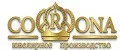 Corona