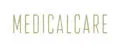 medicalcare