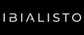 Ibialisto