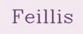 Feillis