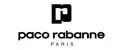 Paco Rabanne Parfum