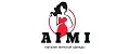 AiMi