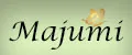 Majumi