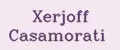 Xerjoff Casamorati