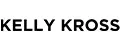 KELLY KROSS