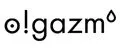 O!GAZM