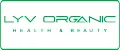 LYV ORGANIC