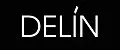 Delin