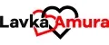 LavkaAmura