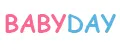 BabyDay