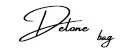 Delone