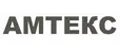 Амтекс
