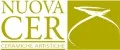 Nuova Cer