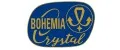 Crystalex Bohemia