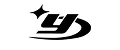 YAMAKASI
