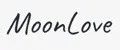 MoonLove