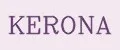 KERONA