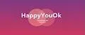 HappyYouOk