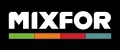 MIXFOR