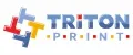 Тритон Принт