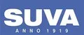 SUVA