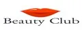 Beauty Club