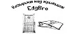 EdgBro
