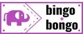 Bingo-Bongo