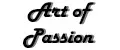Art of passion