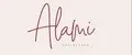 ALAMI