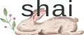 SHAI