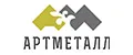 Арт Металл