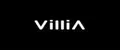 villia