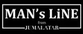 MAN's LiNE