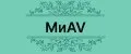 МиаV