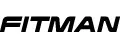 FITMAN