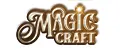 Magic craft