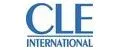 CLE International