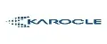 KAROCLE