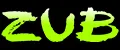 ZUB