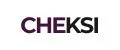 CHEKSI