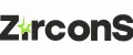 ZirconS