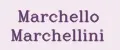 Marchello Marchellini