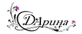 Дарина Collection