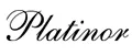 Platinor