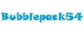bubblepack54