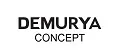 DEMURYA CONCEPT