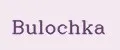 Bulochka