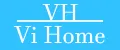 Vi Home