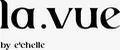 LA VUE by echelle